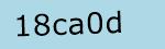 Capthca